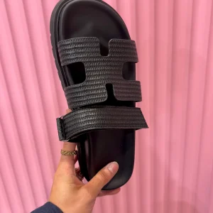 Claquette Inspi H MYA [6273]