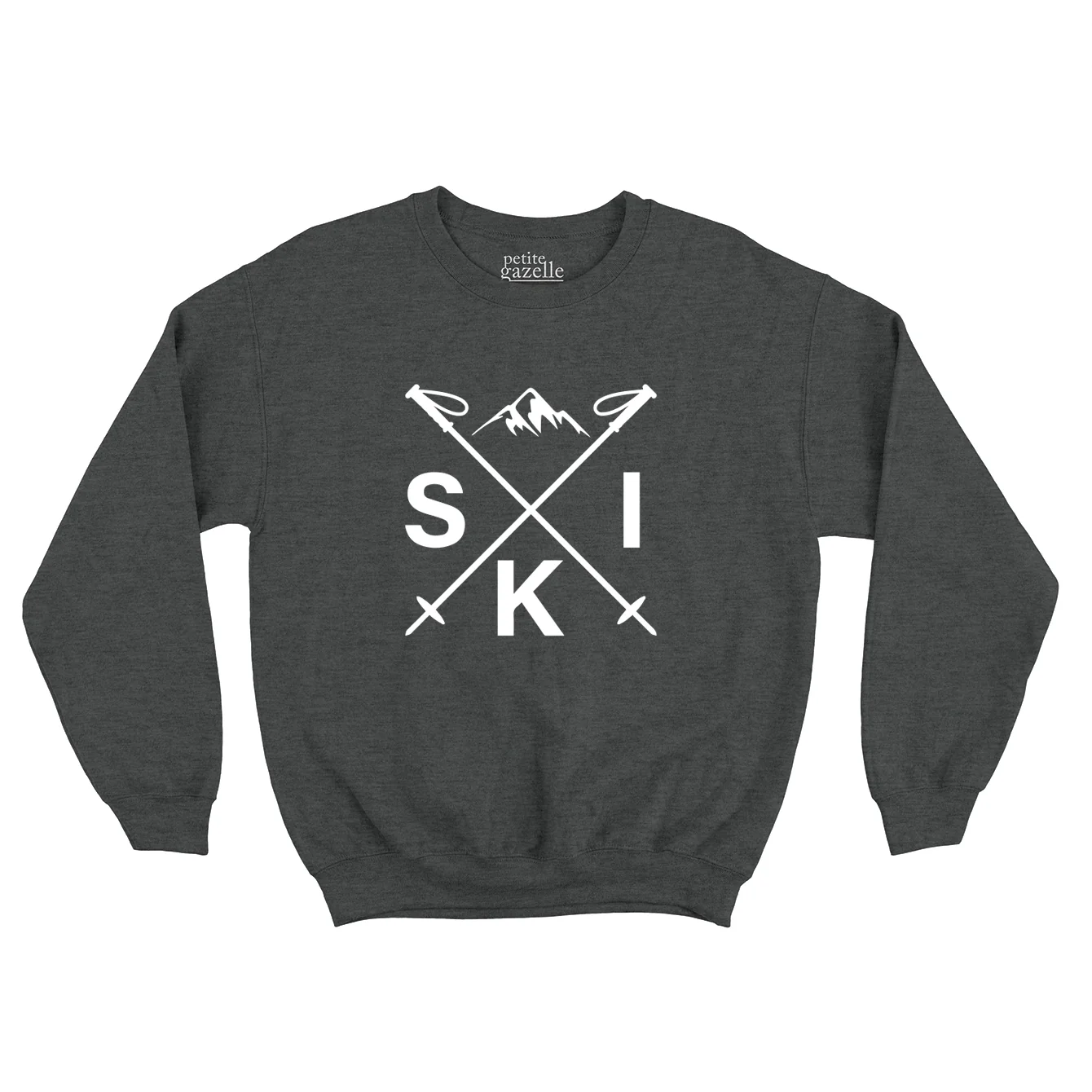 COTON OUATÉ | SKI – Image 3