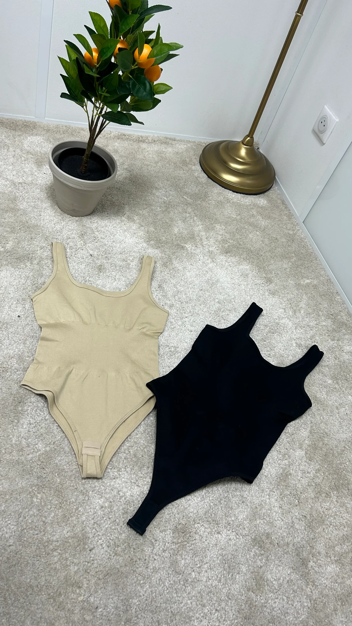 Body gainant Layna – Image 7