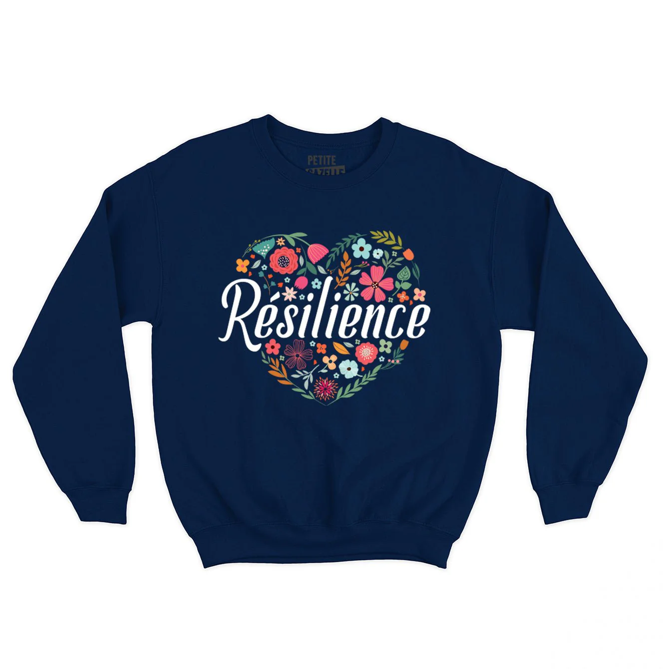COTON OUATÉ | Résilience – Image 6