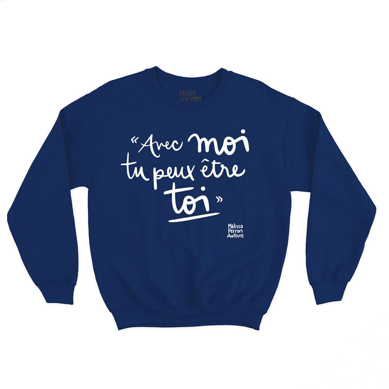 COTON OUATÉ | Avec moi, tu peux être toi. – Image 6