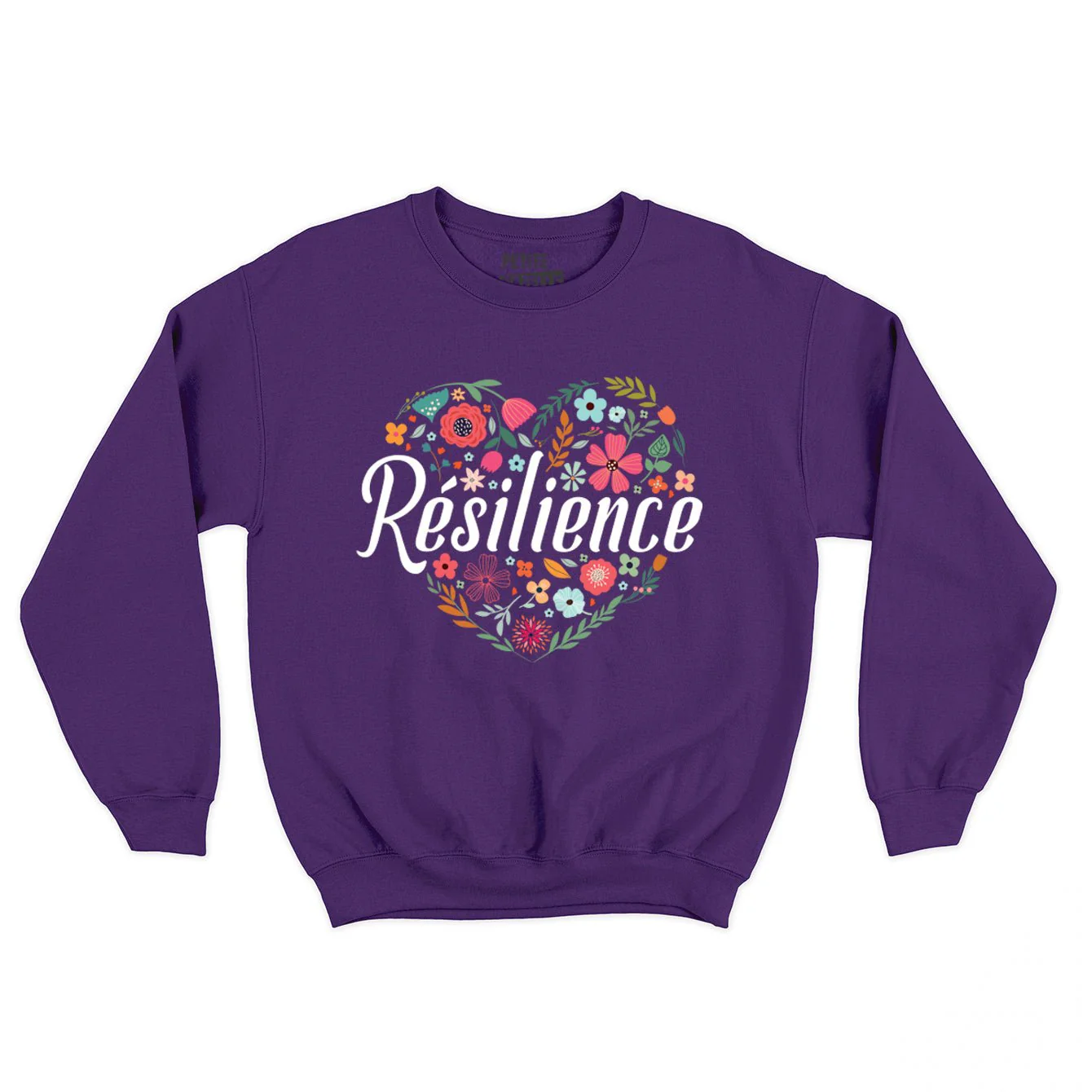 COTON OUATÉ | Résilience – Image 7