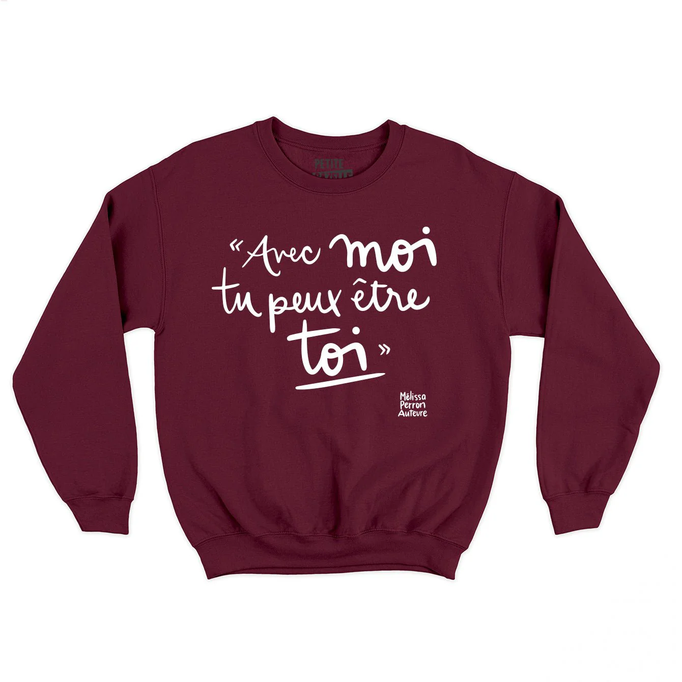 COTON OUATÉ | Avec moi, tu peux être toi. – Image 8