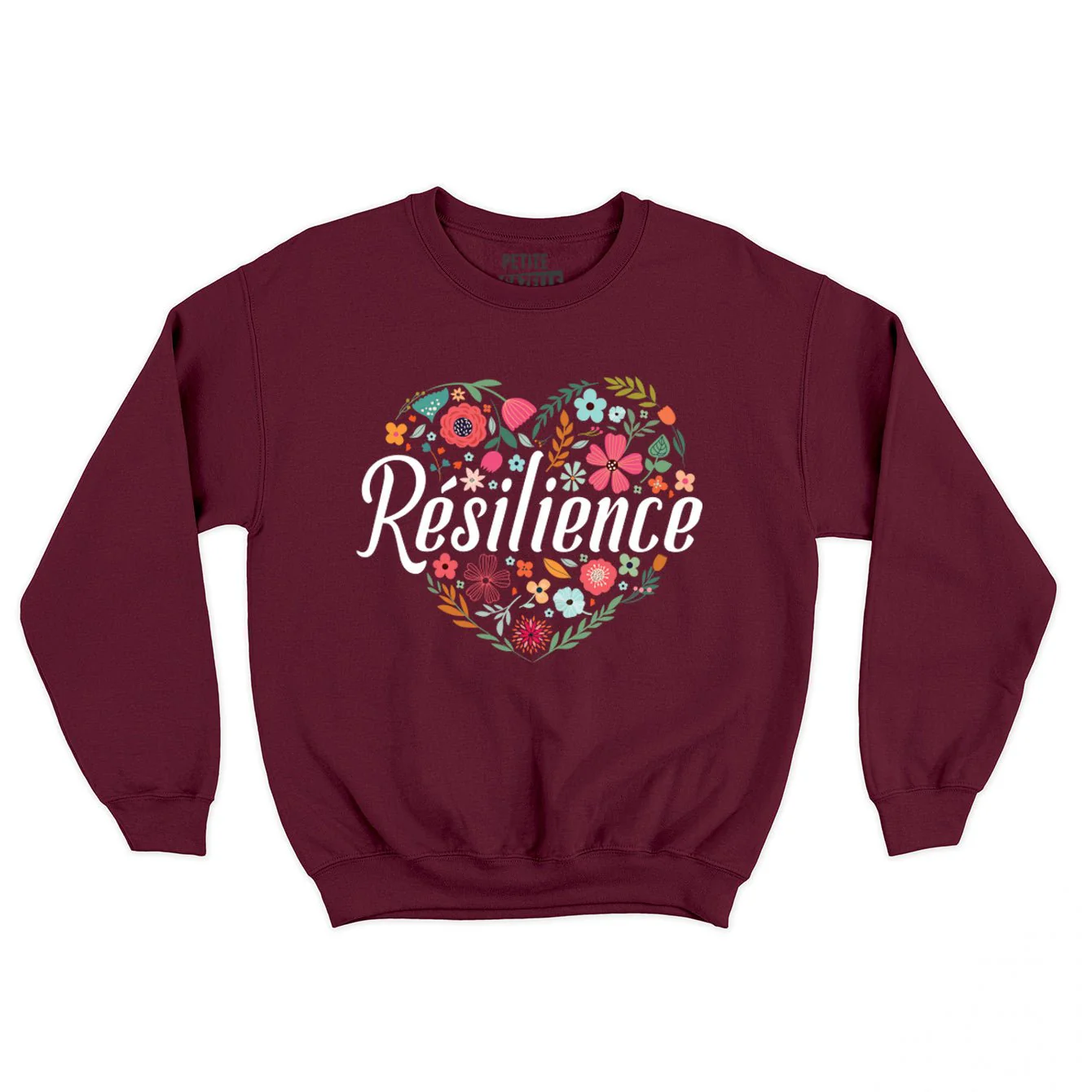 COTON OUATÉ | Résilience – Image 8