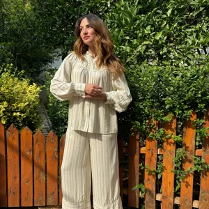 Ensemble Linéa