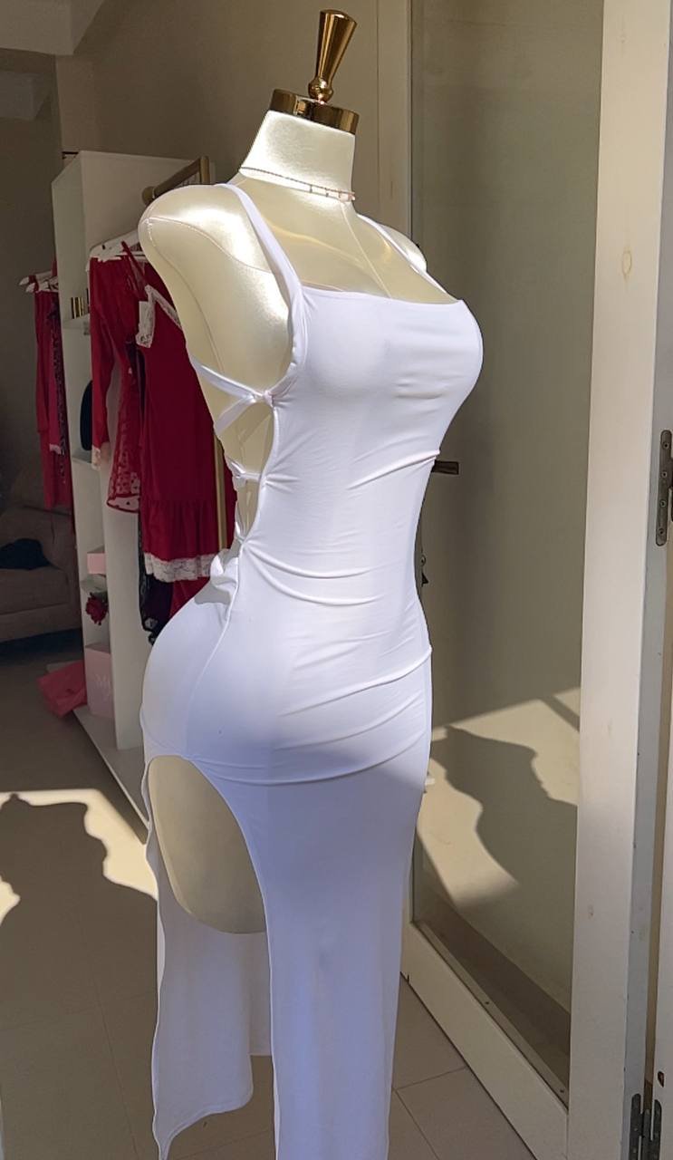 Robe Maëva – Image 3