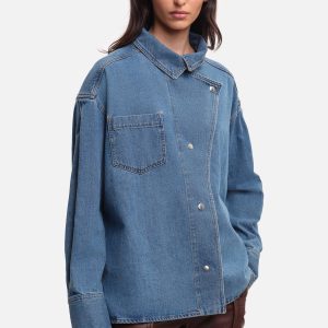 Chemise EGAN Vintage