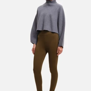 Pantalon ADRIAN Green