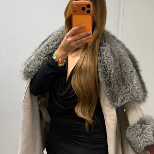 Cape Lili