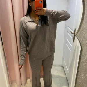 Ensemble Camelia pantalon