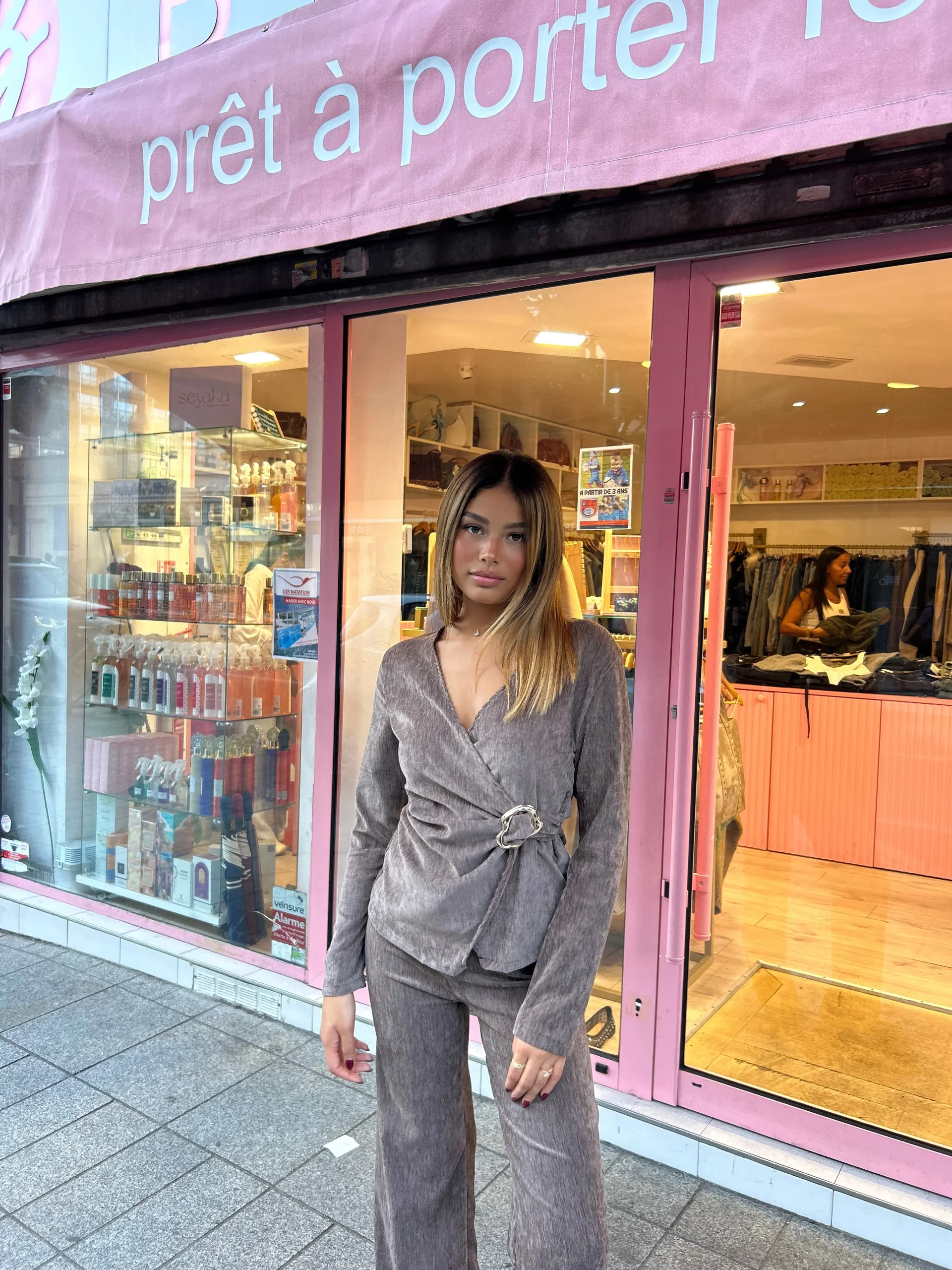 Ensemble Wassyla – Image 8