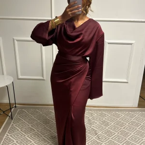 Ensemble Binta (2875)