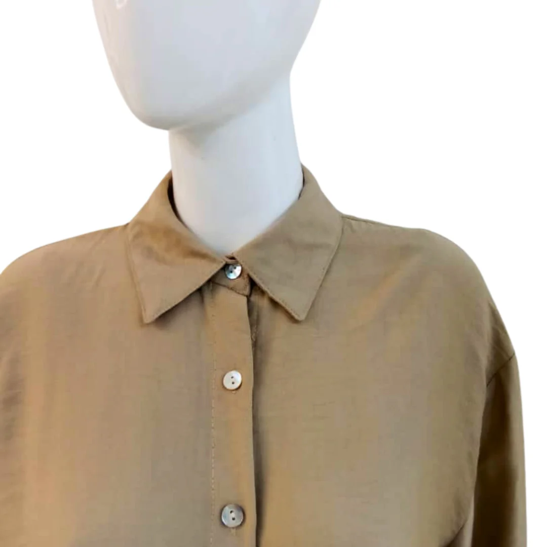 Chrysanthème – Image 4