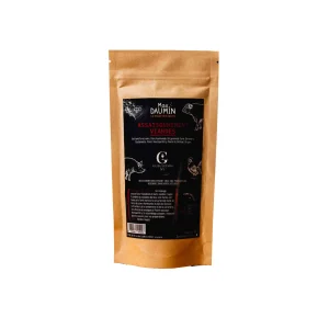 Assaisonnement Viandes Gueuleton N°1 – Mélange d’épices premium Max Daumin, 100 g