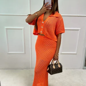 Ensemble plage SAHAR