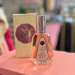 Parfum Hareem al Sultan 50ML