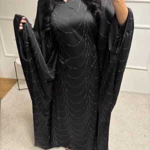 Abaya  Zelina 2973