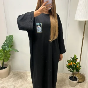 Robe Sportwear Algeria