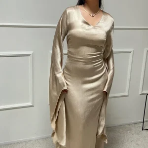 Robe Rihanna 10952
