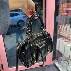 Sac à main Maya 1526