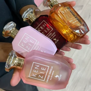 Parfum KENZIE
