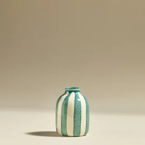 Pot décoratif "Riviera" Maison Sarah Lavoine