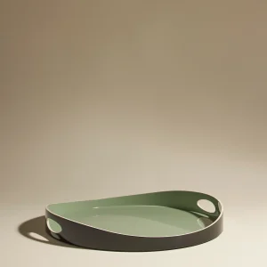 Plateau "Basile" Maison Sarah Lavoine