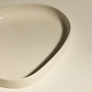 Vide poche "Mars" Maison Sarah Lavoine