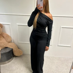 Ensemble DIANA