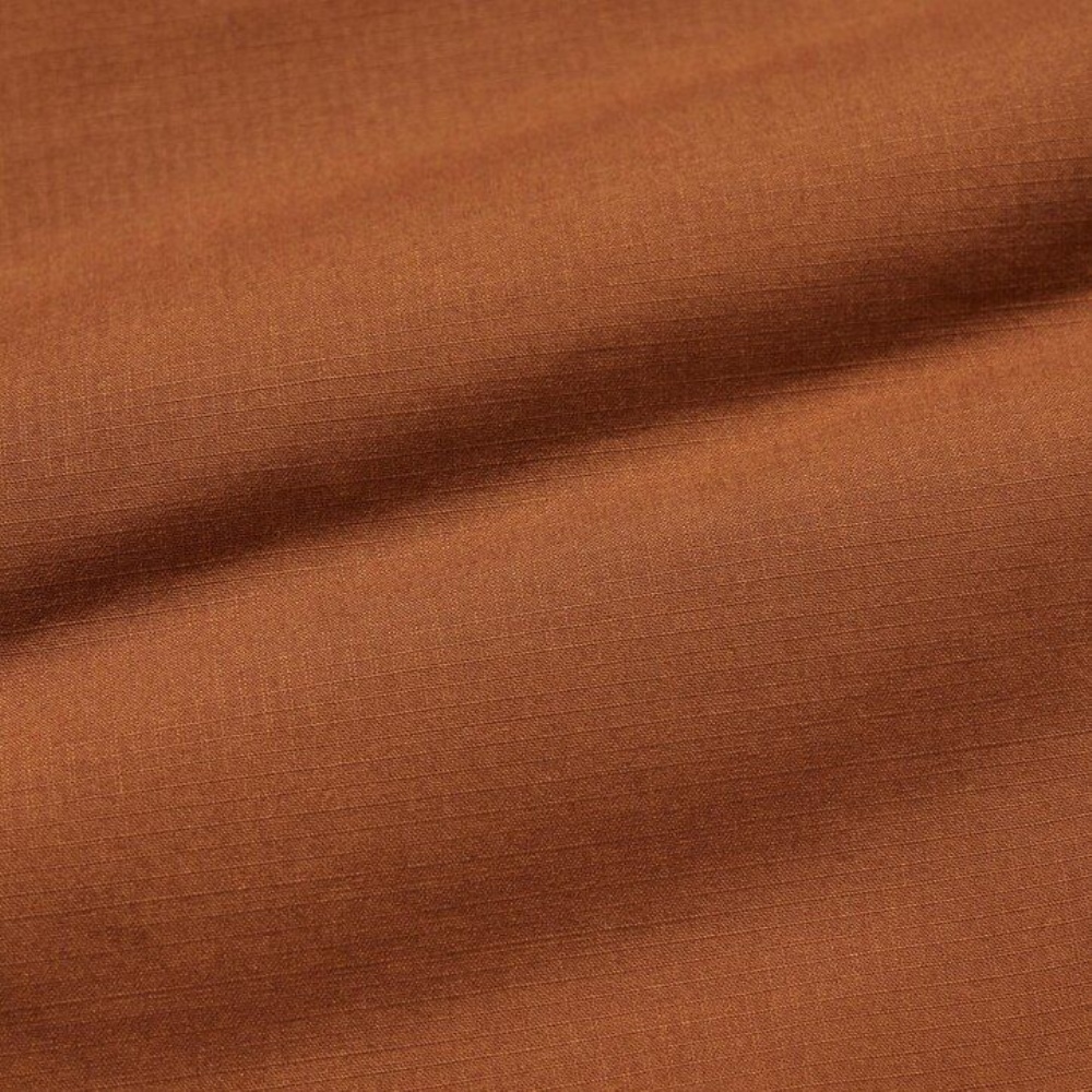 Pantalons Uniqlo Stretch Warm Doublée Baker Enfant Vert Olive O4268703 – Image 6