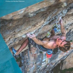 Le mental du grimpeur