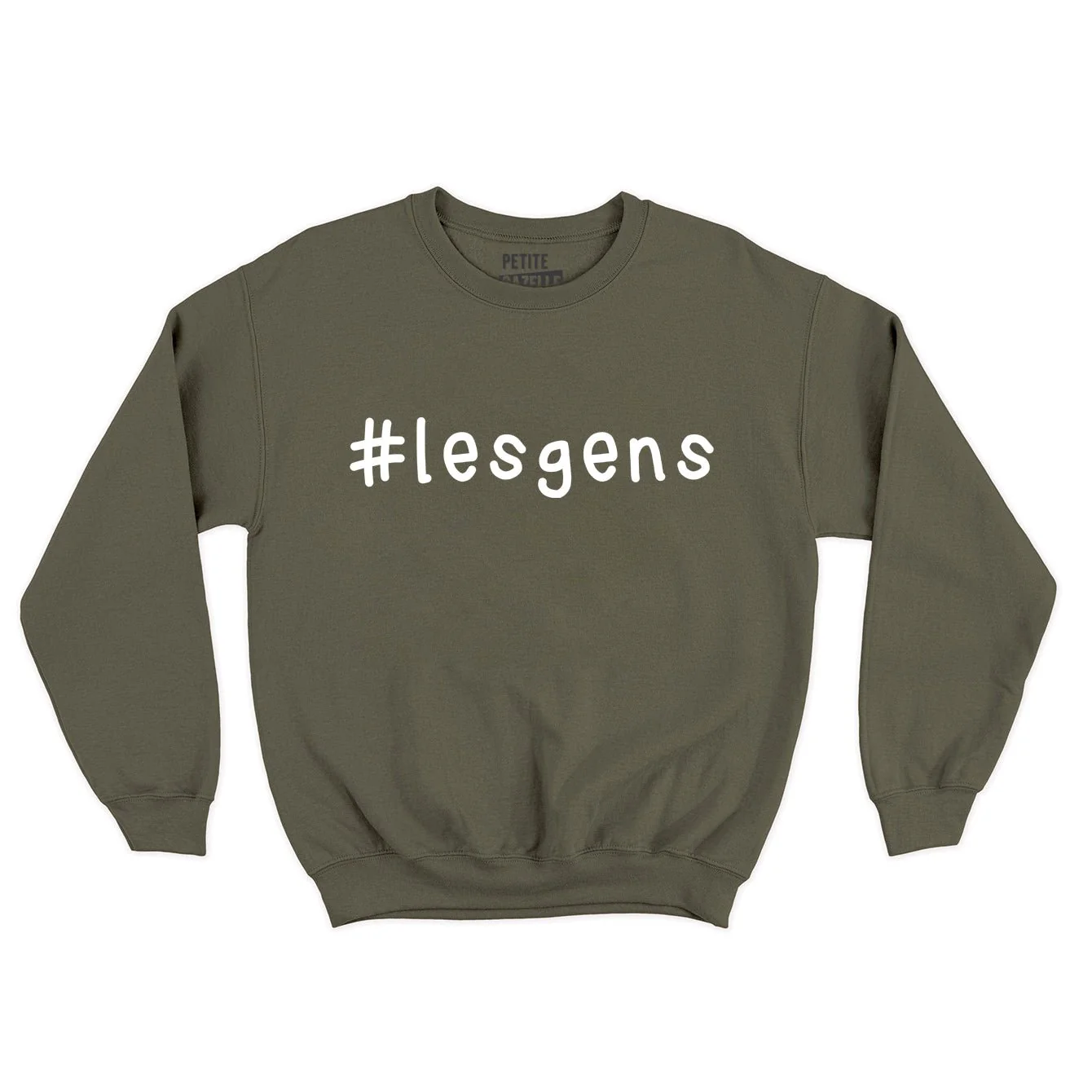 COTON OUATÉ | #lesgens – Image 4