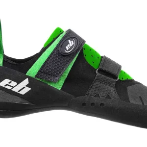 Chausson d’escalade EB – Electron