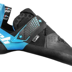 Chausson d’escalade EB – Nebula 3.0