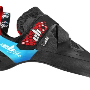 Chausson d’escalade EB – Nebula S