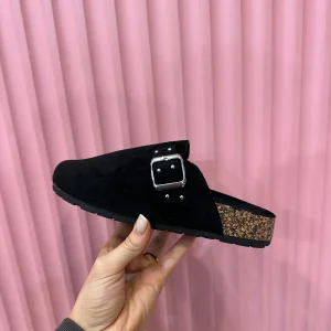 Mules Inspi BIRK L1373