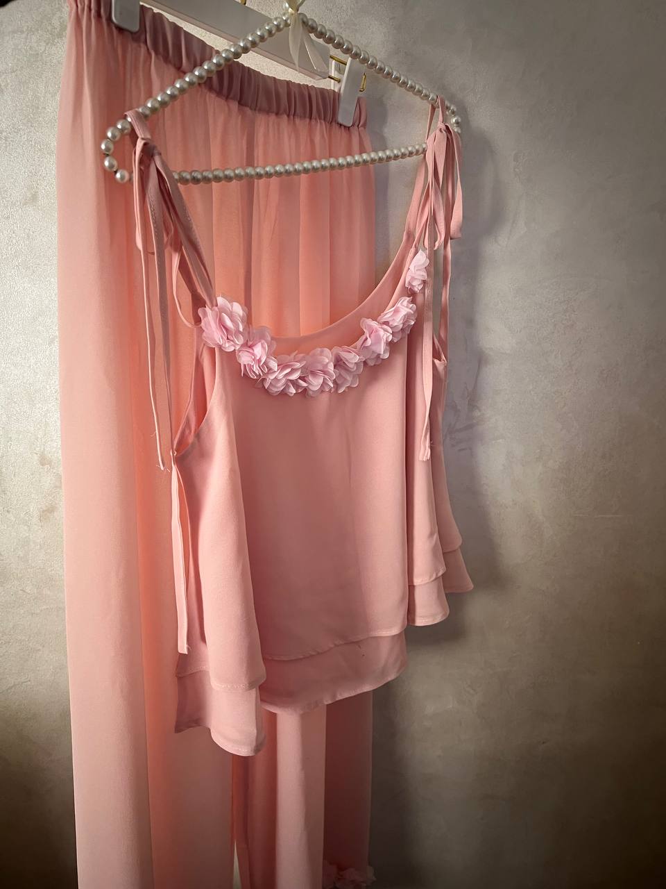 Ensemble Dahlia – Image 4