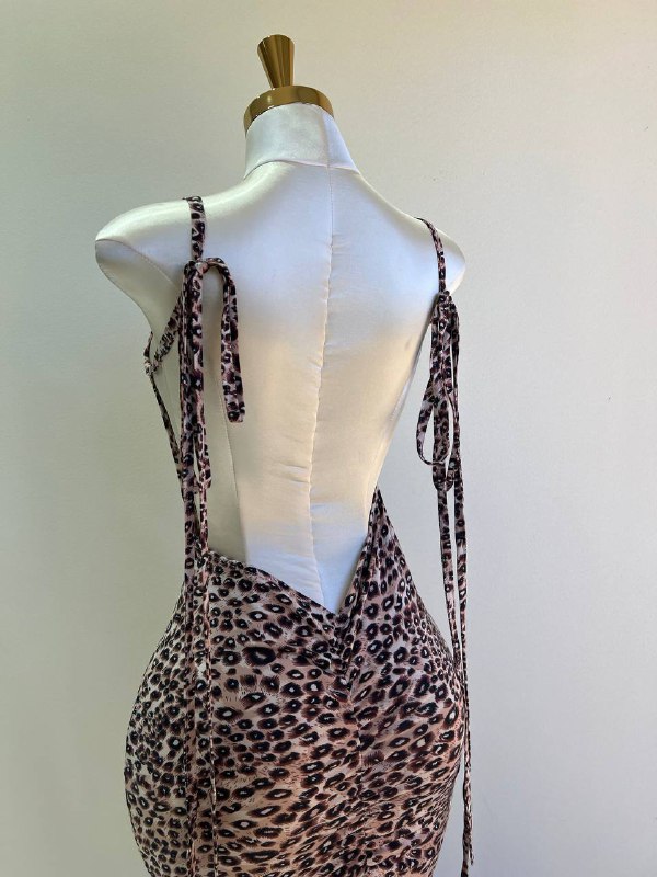 Robe AŞK – Image 5
