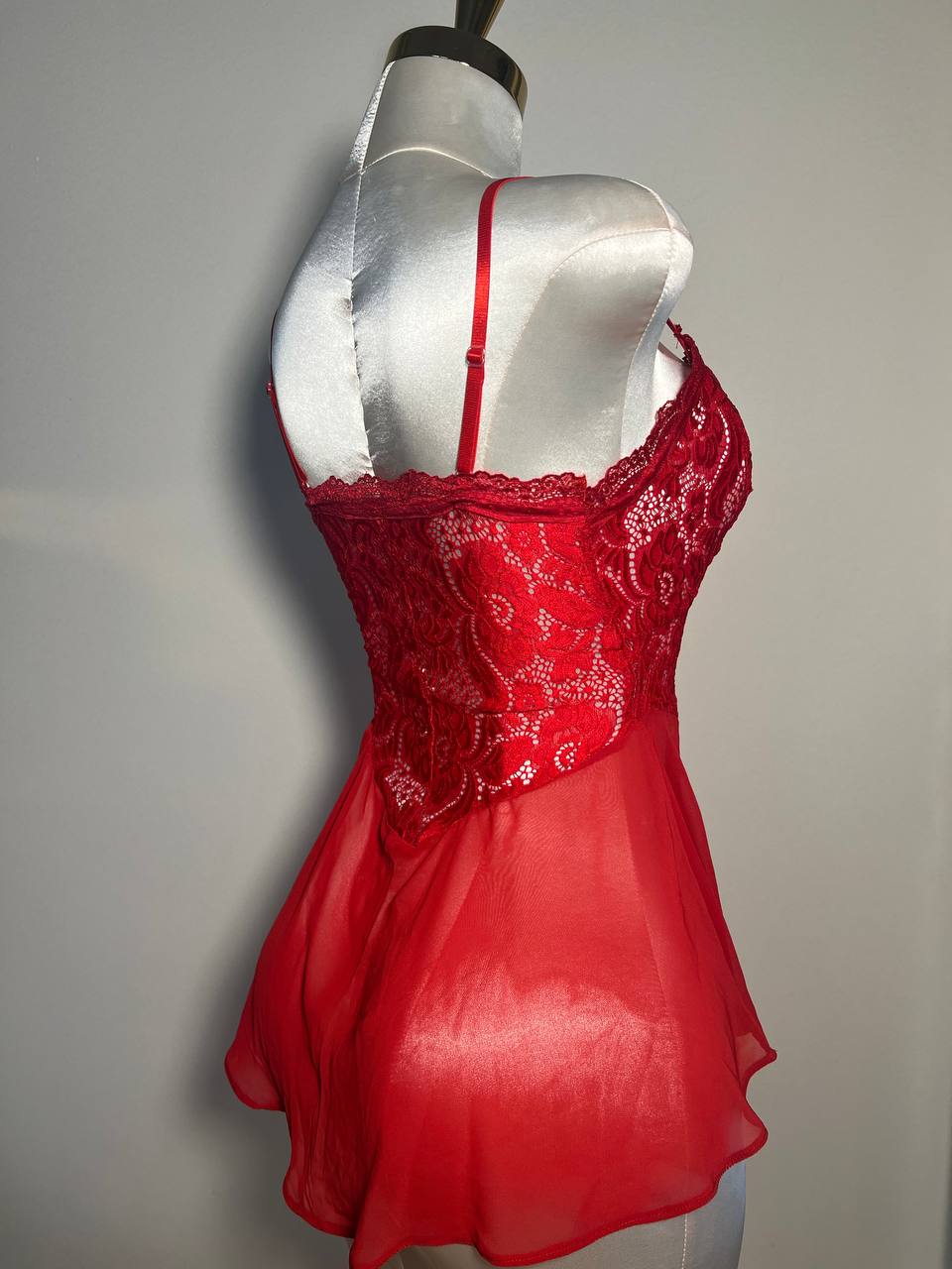 Nuisette Zola – Image 4
