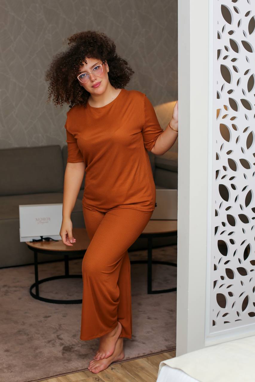 Pyjama Nahla – Image 4