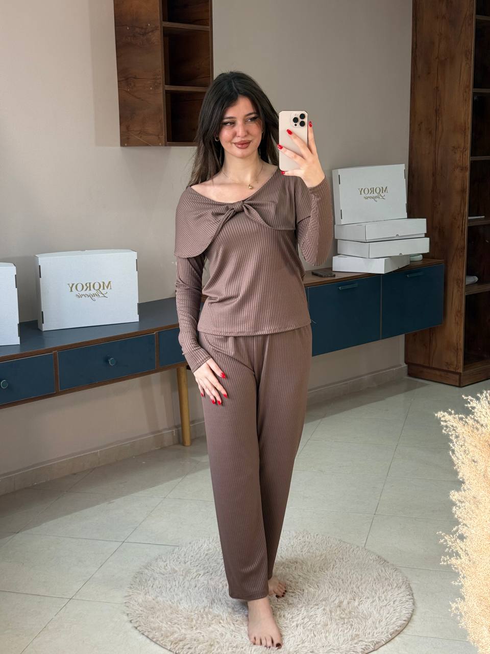 Pyjama Lydia – Image 3