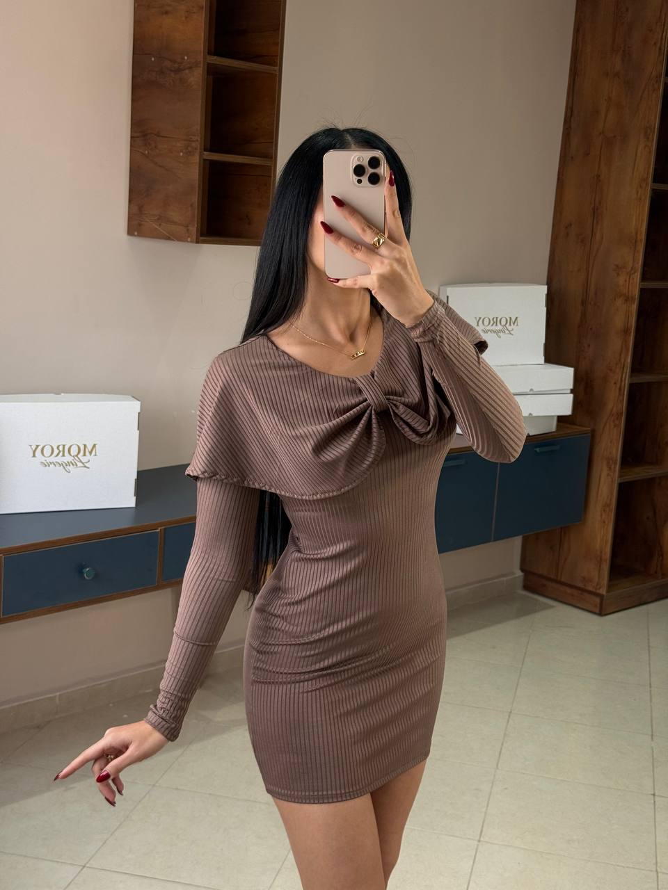 Robe Lydia – Image 2