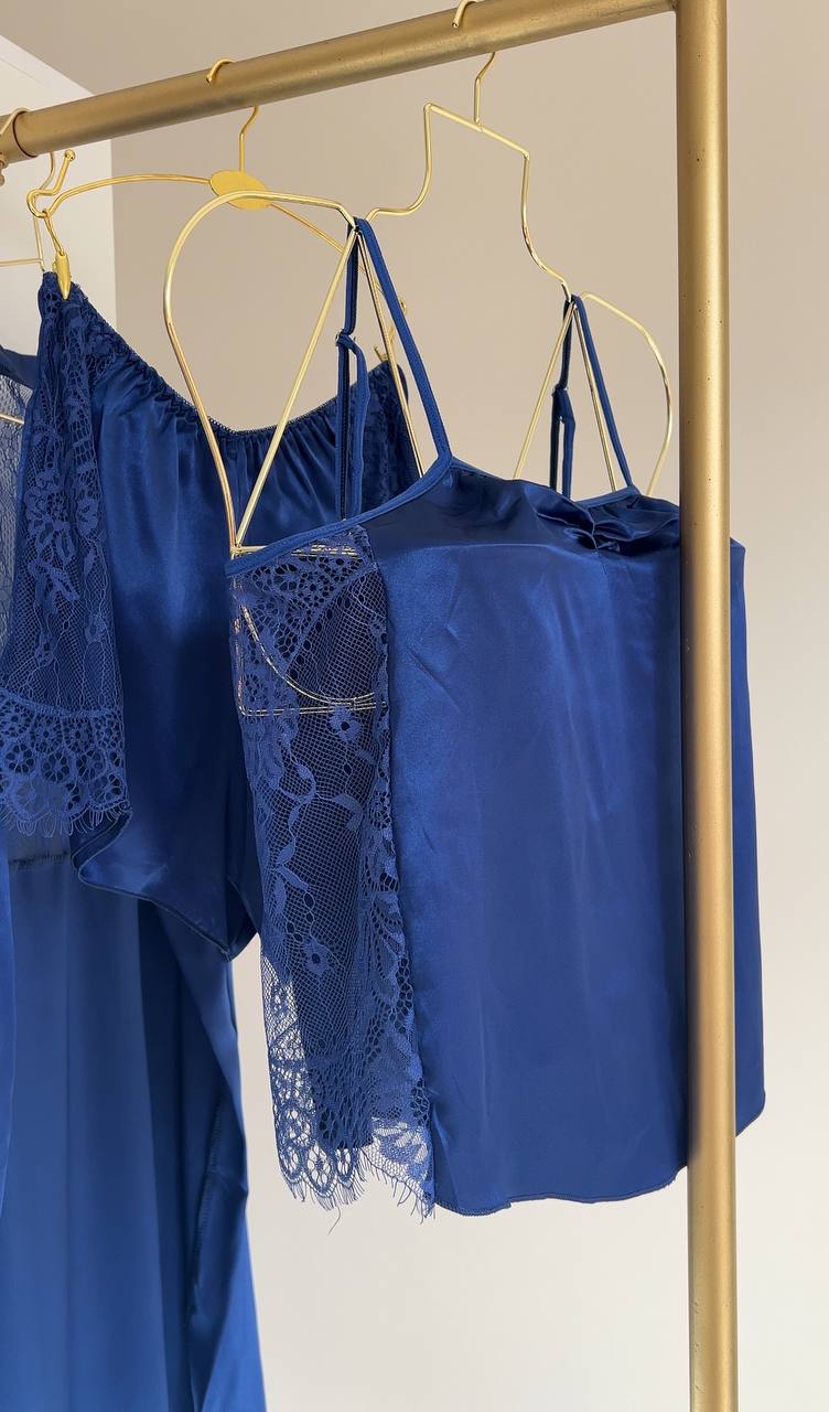 Ensemble trois pièces Mely – Image 5