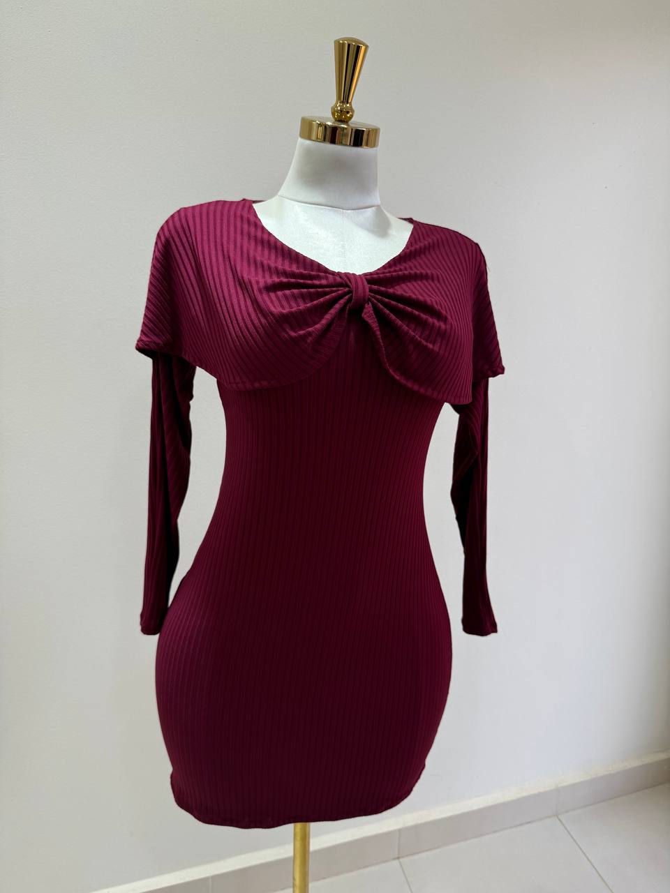 Robe Lydia – Image 4