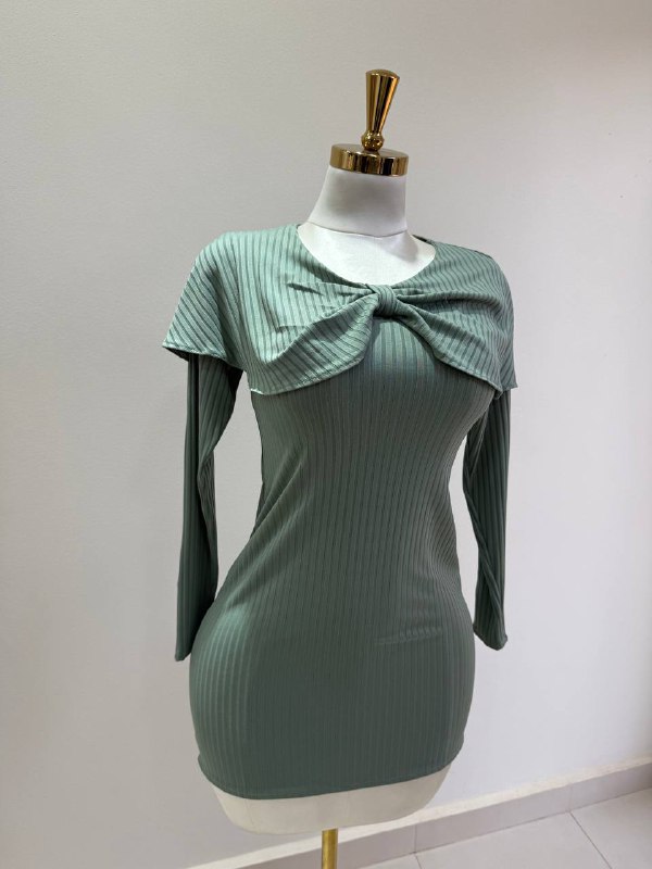 Robe Lydia – Image 3