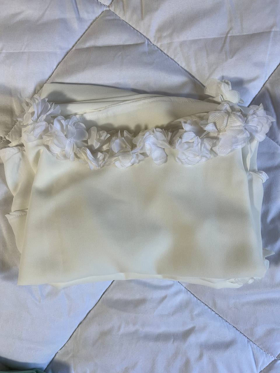 Ensemble Dahlia – Image 5