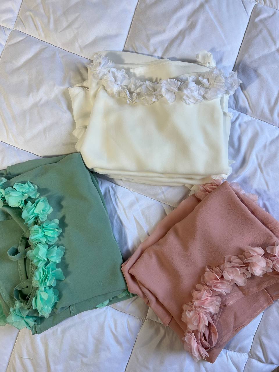 Ensemble Dahlia – Image 3