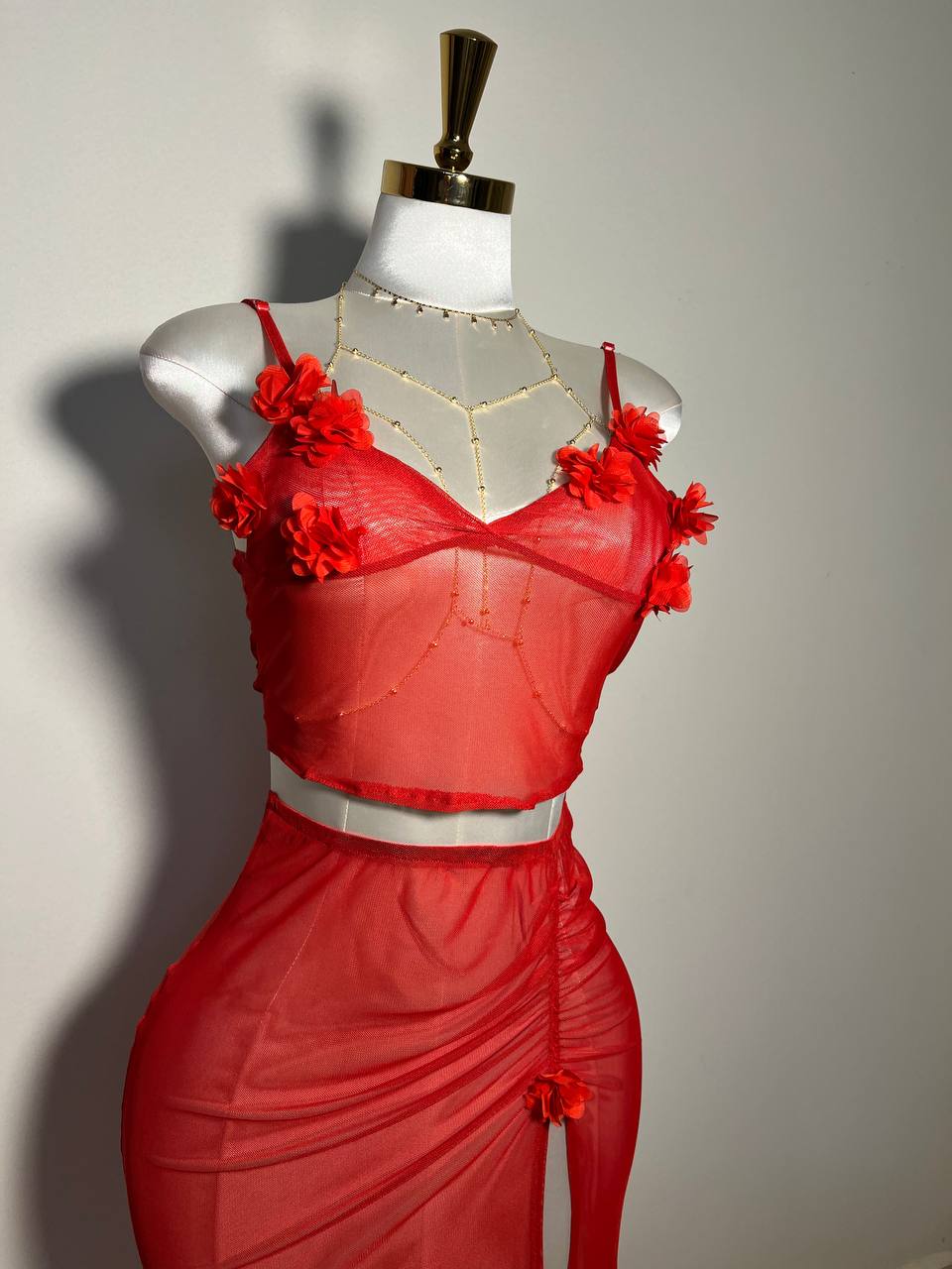 Ensemble Maria – Image 2