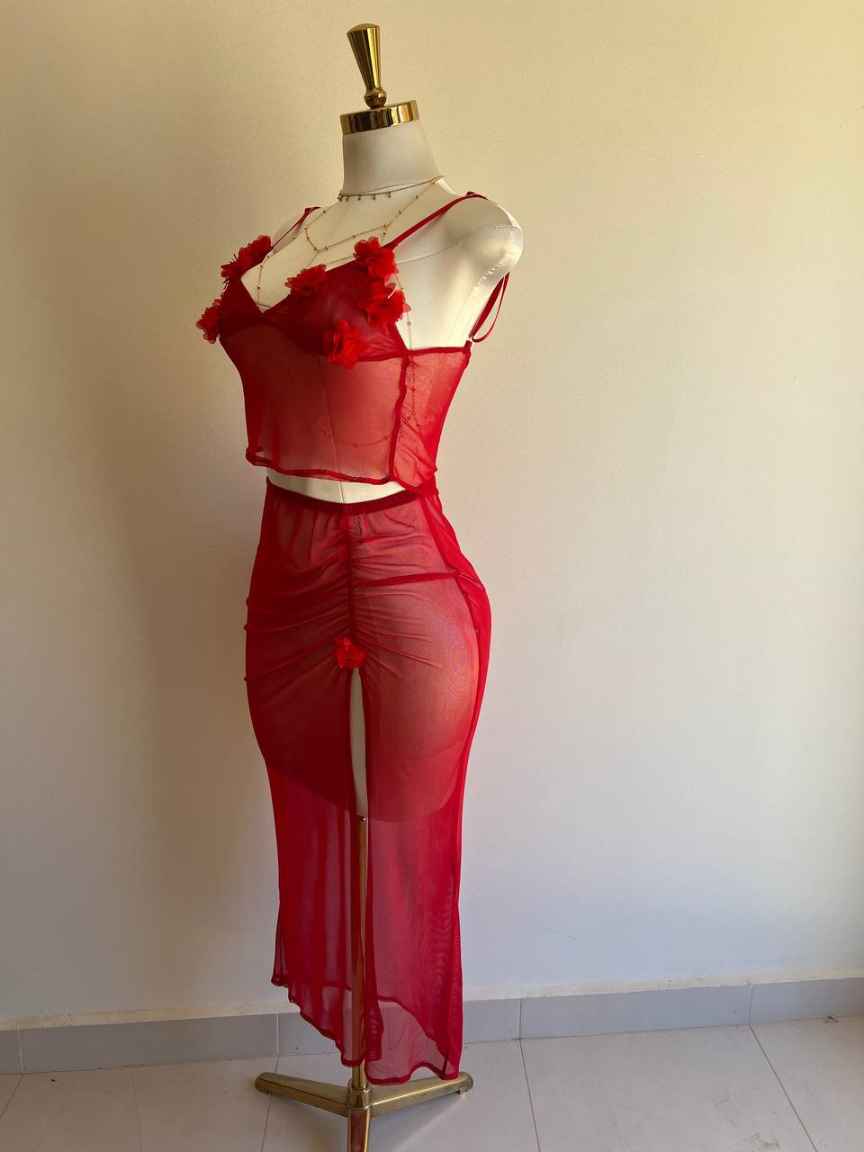 Ensemble Maria – Image 3