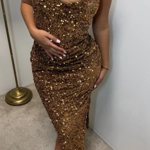 Robe Zélie